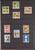 Lot 3181 (1222)