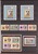 Lot 3181 (1224)