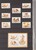 Lot 3181 (1229)