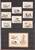 Lot 3181 (1230)