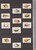 Lot 3181 (1231)