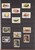 Lot 3181 (1232)