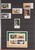 Lot 3181 (1234)