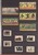Lot 3181 (1238)