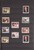 Lot 3181 (1240)