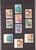 Lot 3181 (1241)