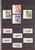 Lot 3181 (1242)