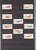 Lot 3181 (1243)