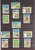 Lot 3181 (1244)