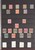 Lot 3181 (1246)