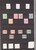 Lot 3181 (1247)