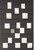 Lot 3181 (1248)