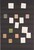 Lot 3181 (1249)