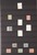 Lot 3181 (1250)