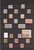 Lot 3181 (1251)