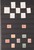 Lot 3181 (1252)