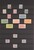 Lot 3181 (1253)