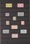Lot 3181 (1254)