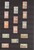 Lot 3181 (1255)