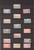 Lot 3181 (1256)