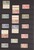 Lot 3181 (1257)