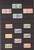 Lot 3181 (1258)