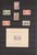 Lot 3181 (1259)