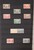 Lot 3181 (1260)