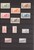 Lot 3181 (1261)