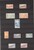 Lot 3181 (1262)