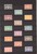 Lot 3181 (1264)