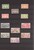 Lot 3181 (1265)