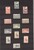 Lot 3181 (1266)