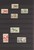 Lot 3181 (1267)