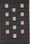 Lot 3181 (1268)