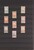 Lot 3181 (1269)