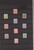 Lot 3181 (1270)