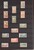 Lot 3181 (1272)