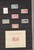 Lot 3181 (1273)