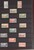 Lot 3181 (1274)