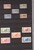 Lot 3181 (1275)
