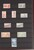 Lot 3181 (1276)