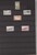 Lot 3181 (1277)