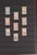 Lot 3181 (1278)