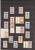 Lot 3181 (1280)