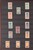 Lot 3181 (1281)