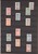 Lot 3181 (1282)