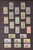 Lot 3181 (1283)