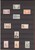 Lot 3181 (1284)