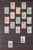 Lot 3181 (1285)